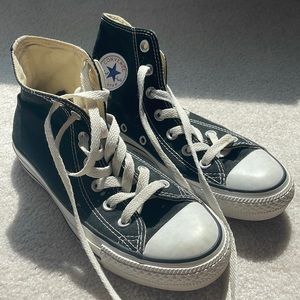 Converse Chuck Taylor All Star Classic